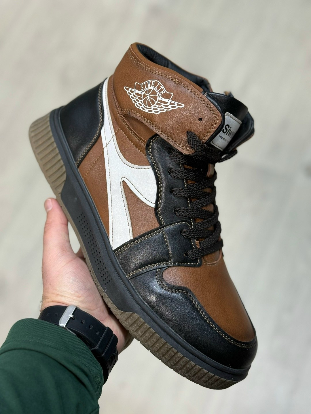 ,мужские ботинки,мужские зимние кроссовки,мужская , мужская кроссовки