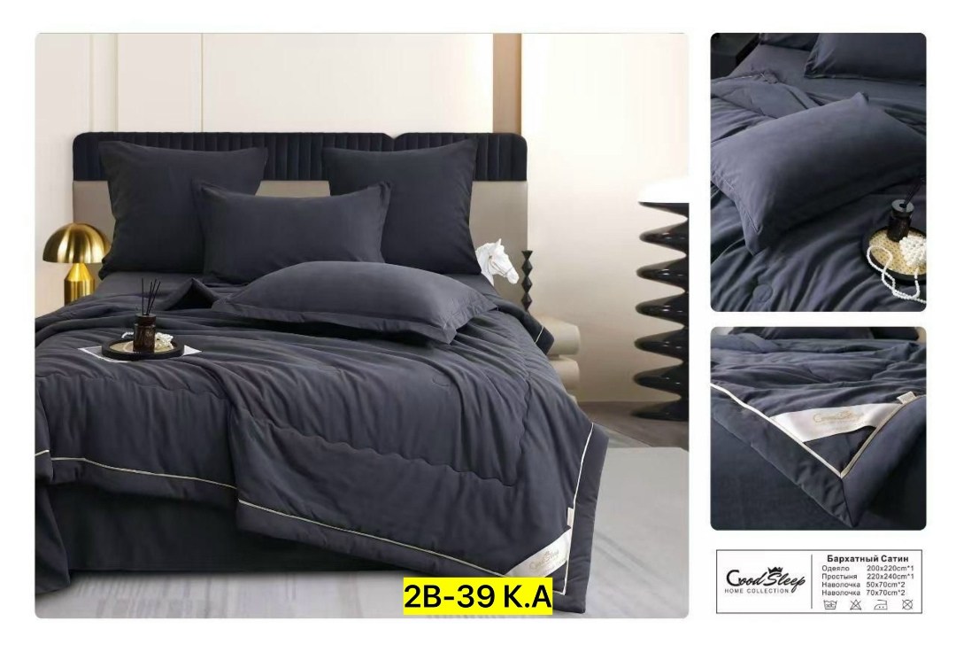 комплект постельного белья с одеялом,комплект постельного белья с одеялом сатин евро,постельное белье евро с одеялом страйп сатин,комплект постельного белья евро с одеялом,комплект постельного белья с