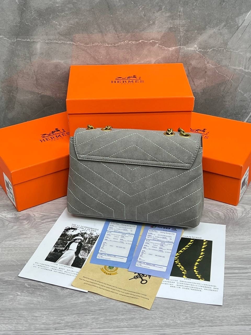 сумка yves saint laurent,сумка,женский сумка,сумка модная,женская сумочка