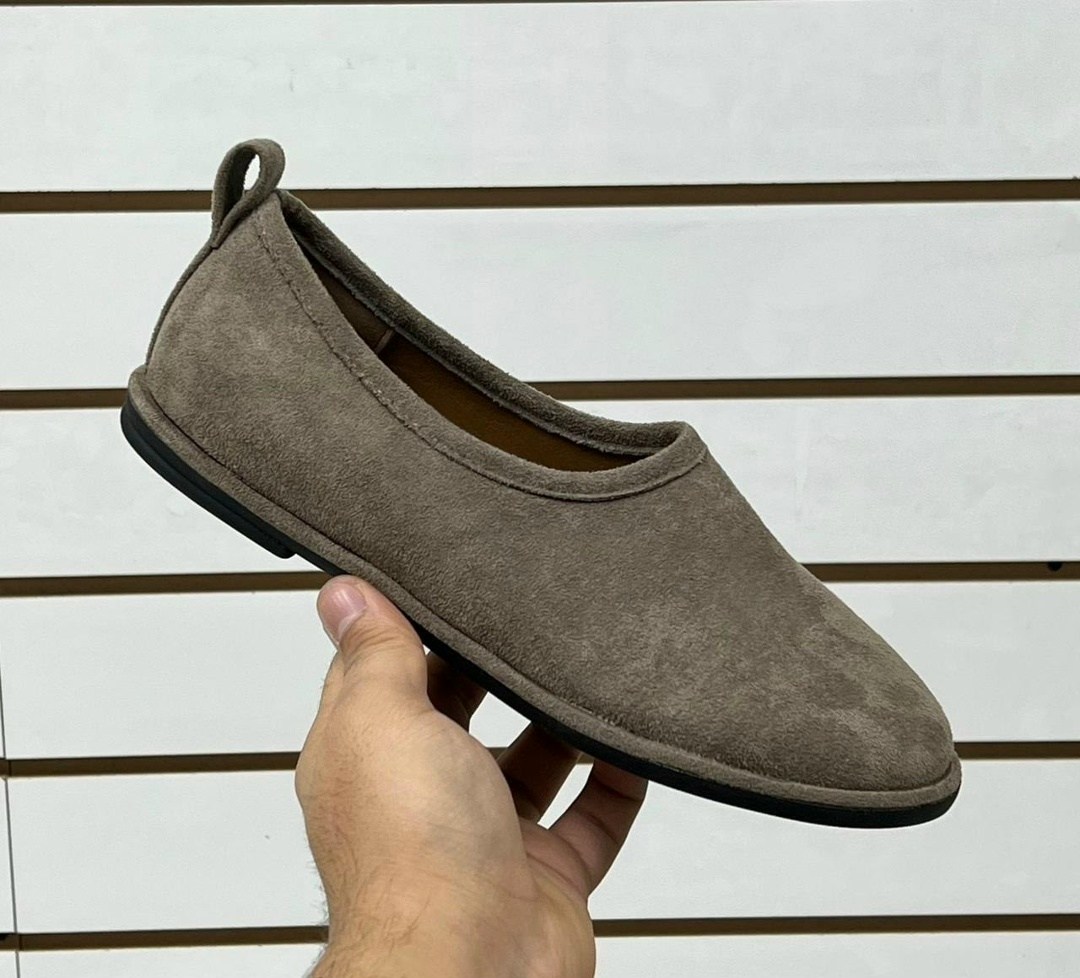 ,лоферы мужские замшевые,лоферы мужские,обуви,замшевые лоферы loro piana