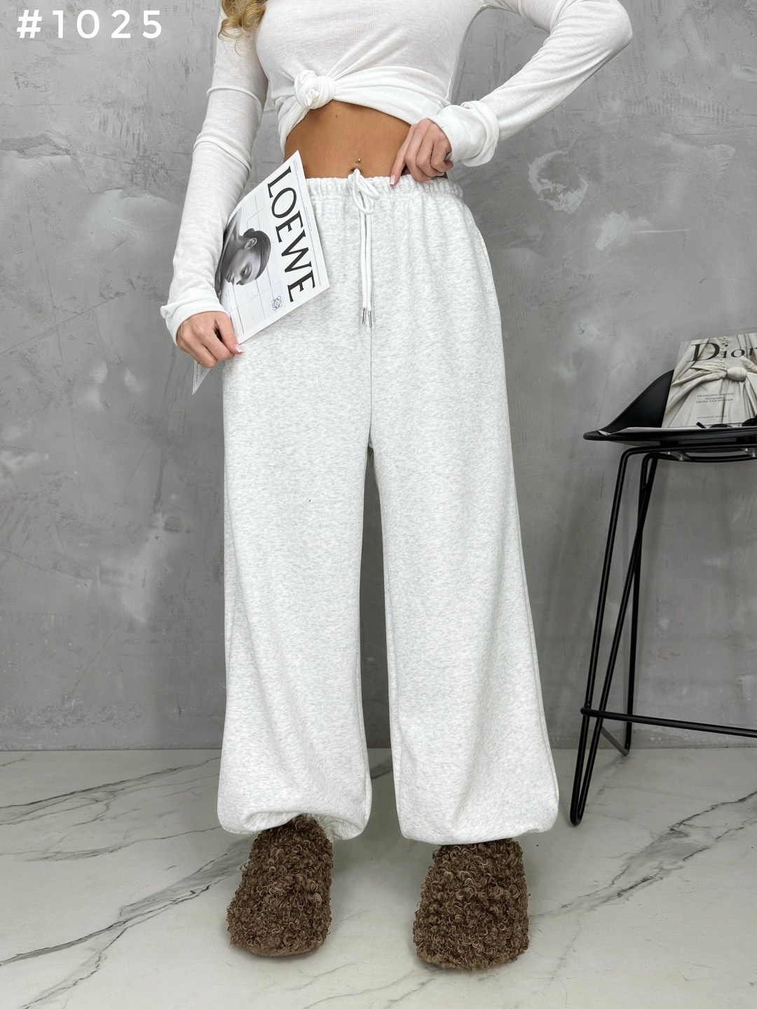 брюки спортивные,трикотажные брюки,широкие брюки,спортивные брюки женские,брюки женские