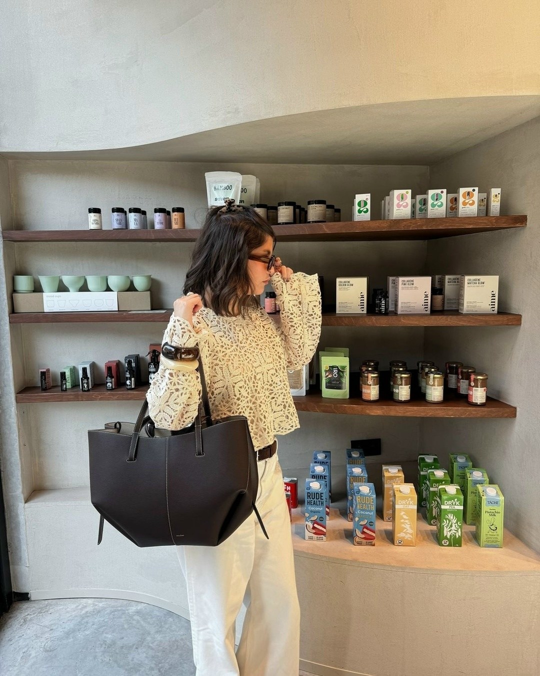 сумки,замшевая сумка,модная сумка,сумка шоппер,сумка женская