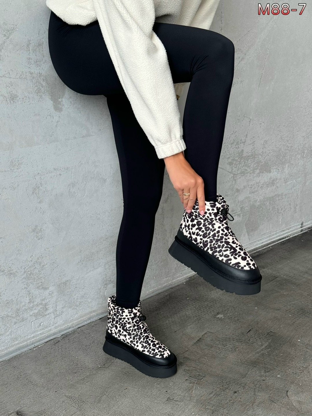 ,дутики женские,угги женские, женская,теплая