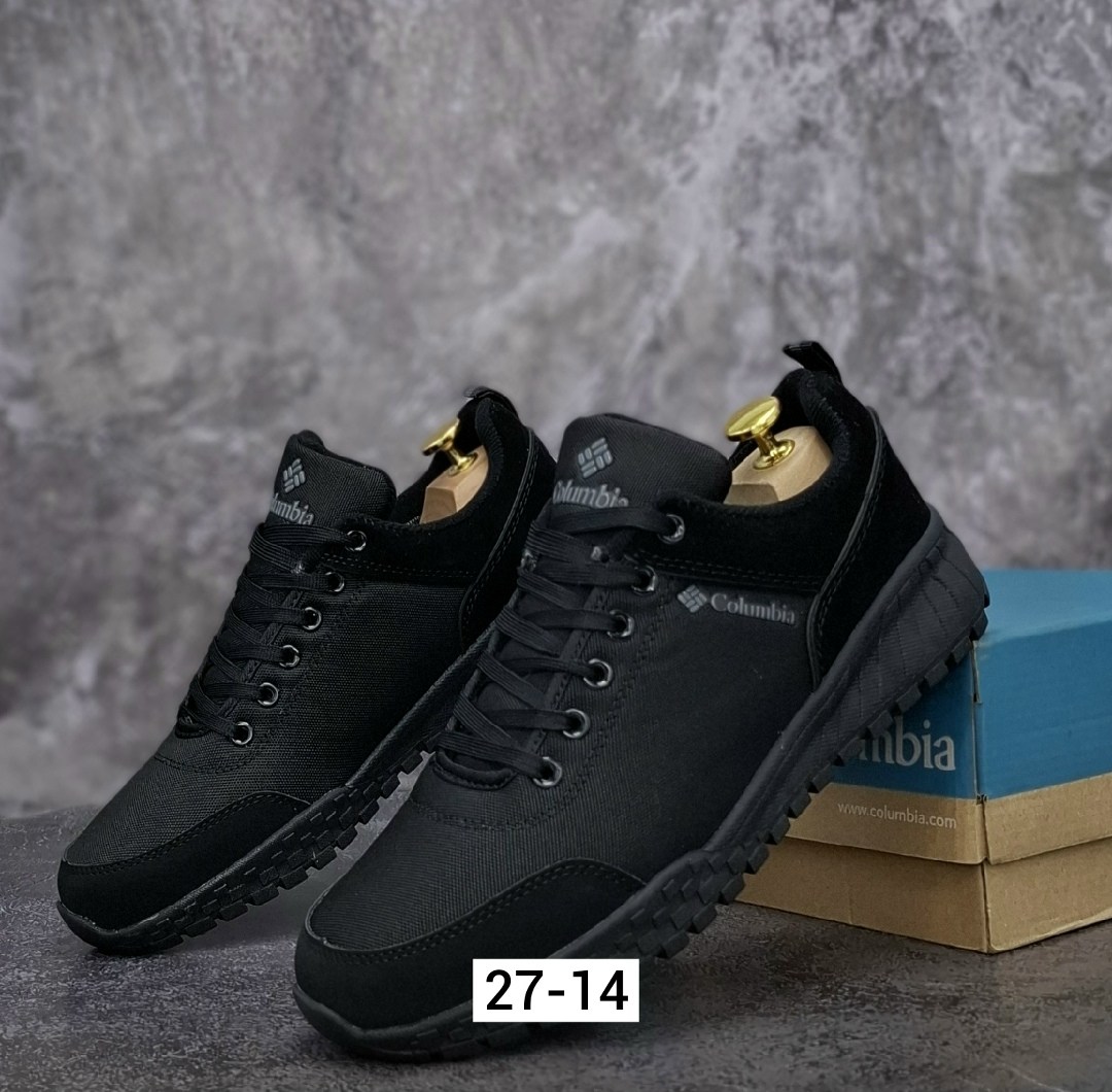 кроссовки мужские зимние columbia,мужские кроссовки columbia,,кроссовки columbia,термо кроссовки мужские