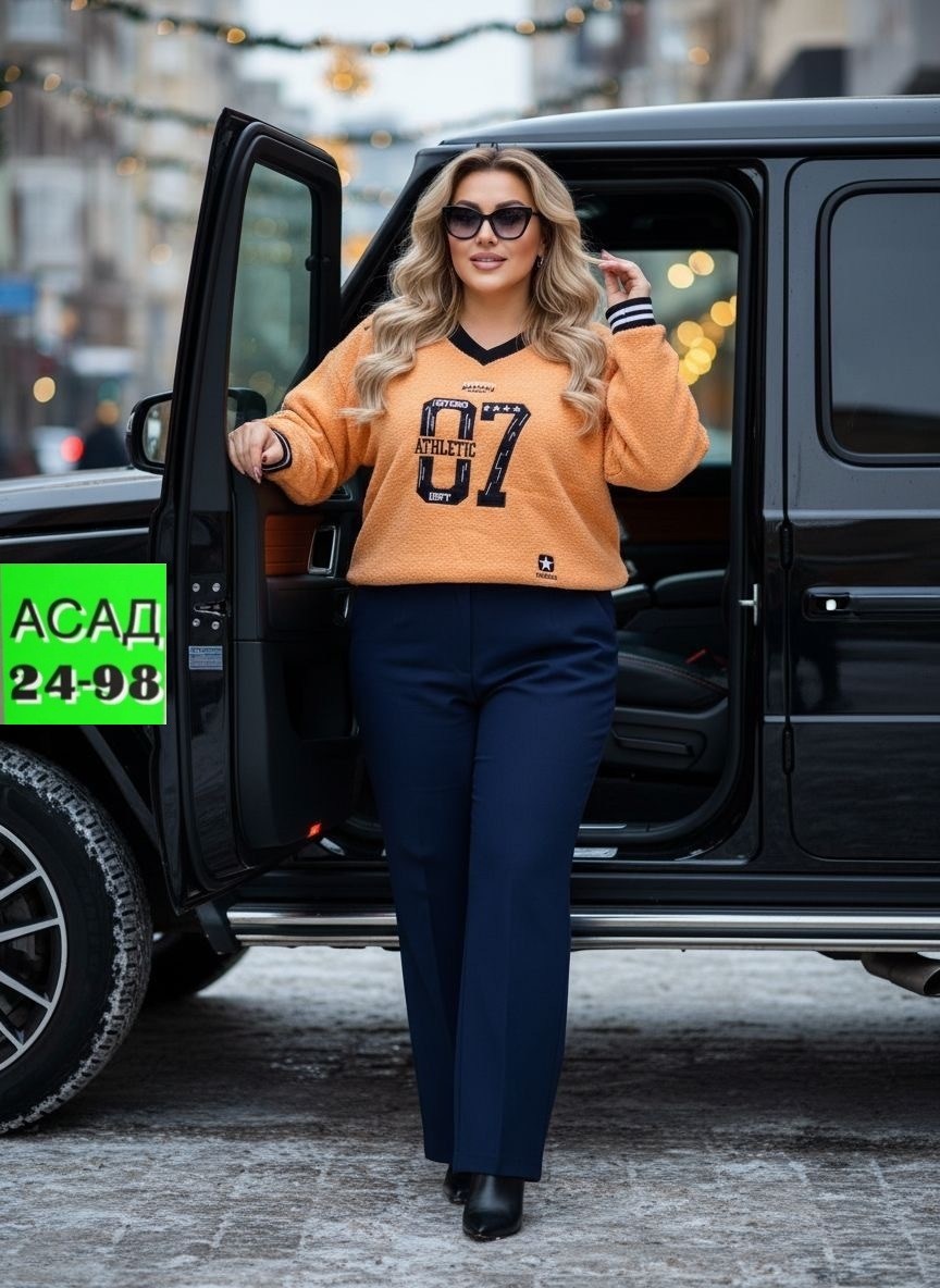 кофта женская,костюм женский на флисе,свитера женские,вязаная кофта,костюмы спортивные женские