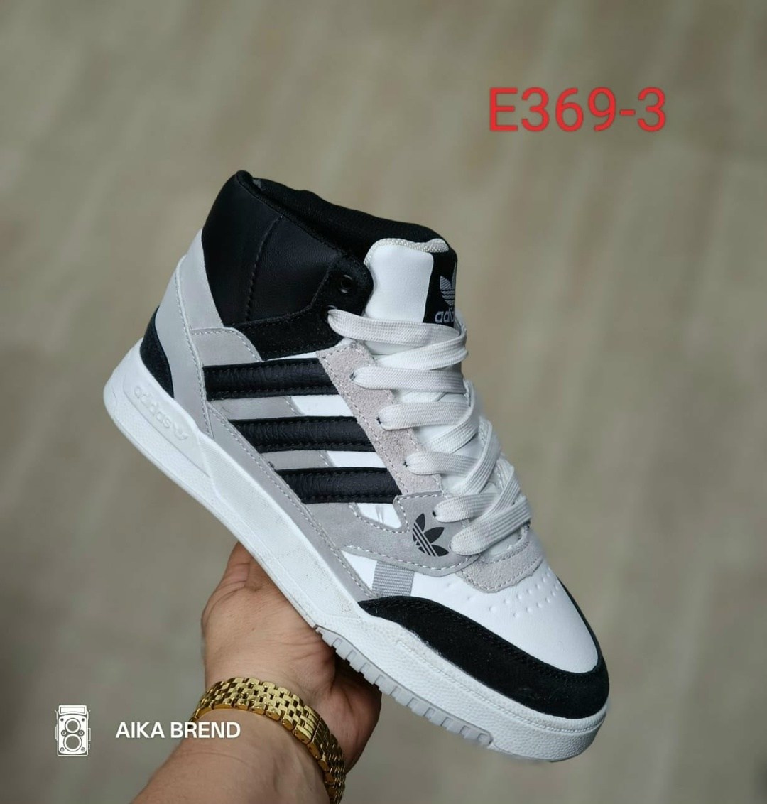 кроссовки adidas,,кроссовки адидас,зимние кроссовки adidas,мужские кроссовки