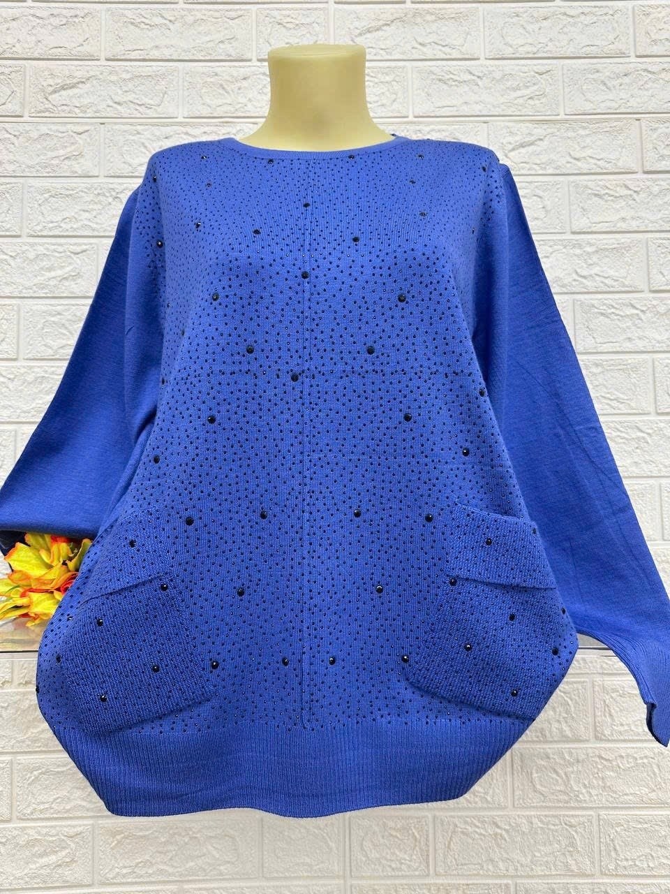 женская кофта,кофта блузка,джемпер,кофта женская свитер,кофта свитер