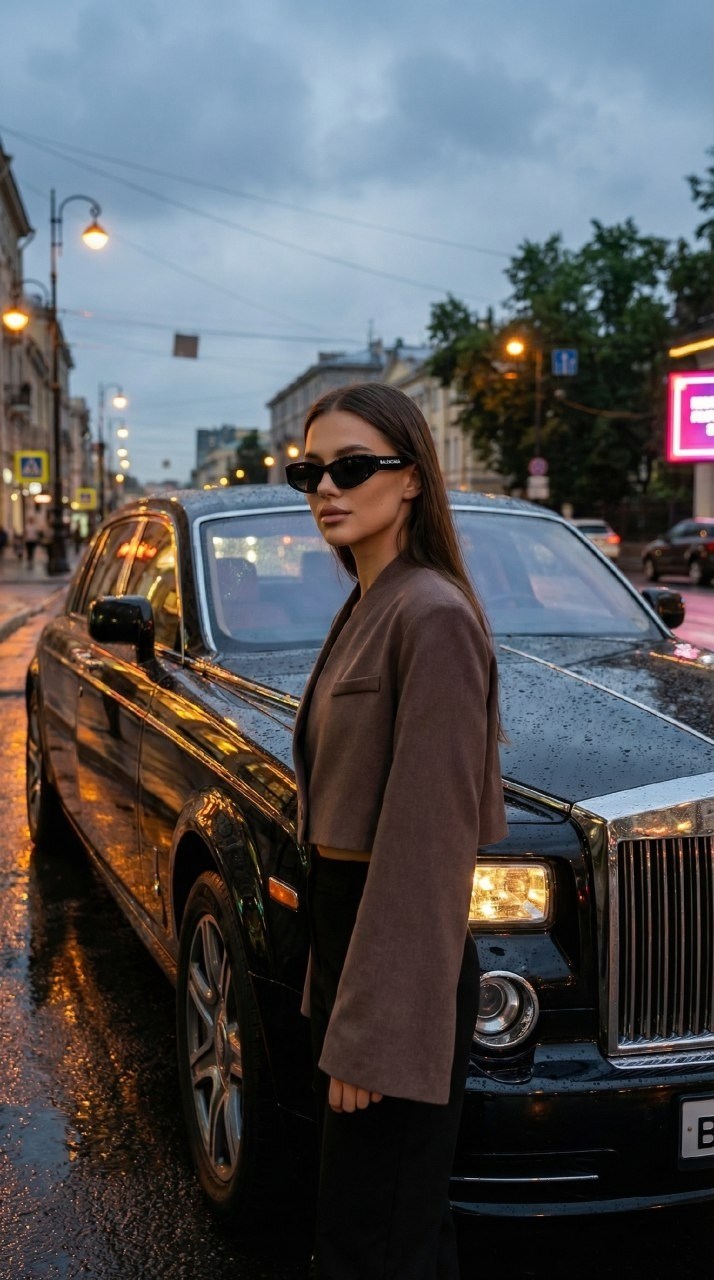 девушка,анастасия решетова,женская мода,богатая девушка,мода стиль