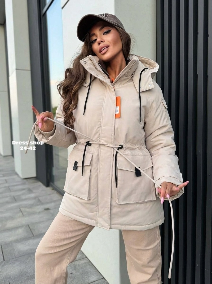 куртка женская,женская зимняя куртка,куртка женская демисезонная,зимние куртки,демисезонная куртка