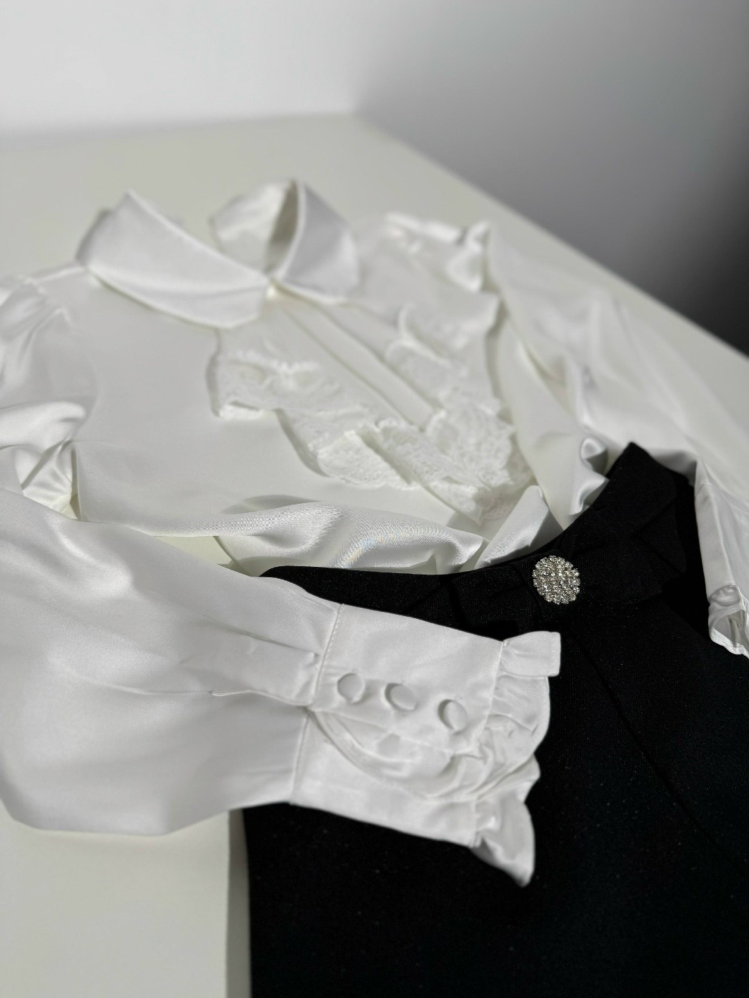 блузка для девочки школьная,школьная блузка,блузка для девочек,блузка для девочек в школу,блуза для девочки