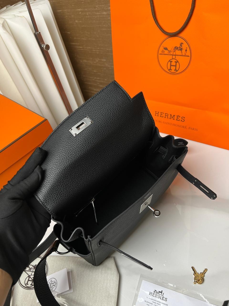 сумка hermes,женская сумка hermes,hermes сумка на плечо,сумки,сумка через плечо hermes