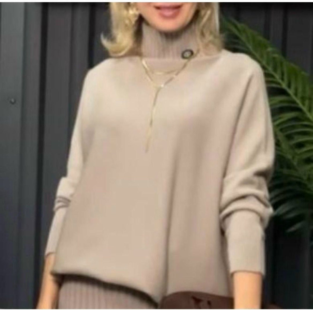 вельветовые широкие брюки,женские вельветовые брюки с высокой талией,брюки вельветовые,женские вельветовые брюки,вельветовые брюки с широкими штанинами