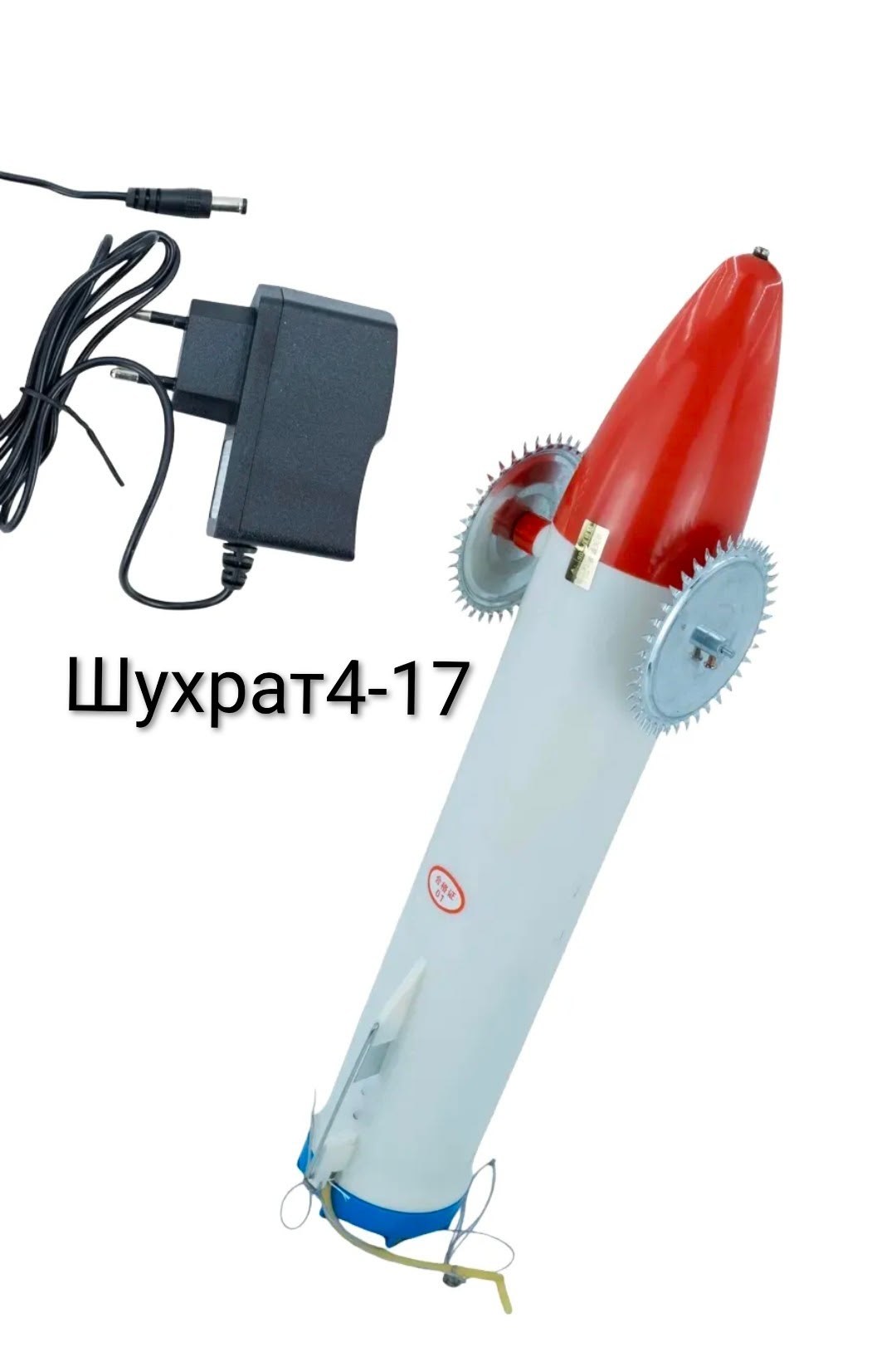 торпеда для зимней рыбалки,торпеда для рыбалки,торпеда под лед для рыбалки,торпеда для рыбалки зимой,торпеда для подледной рыбалки