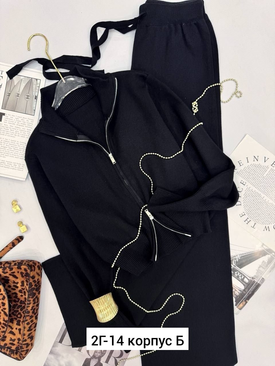 костюм двойка кашемир,кашемировый костюм женский,костюм женский теплый,вязаный костюм женский теплый,костюм женский теплый трикотажный