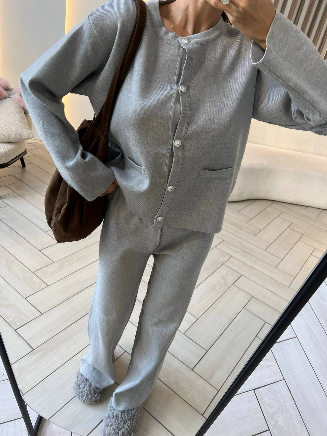 костюмы брючные,костюмы женские брючные,модные брючные костюмы,костюм с брюками,трикотажные костюмы