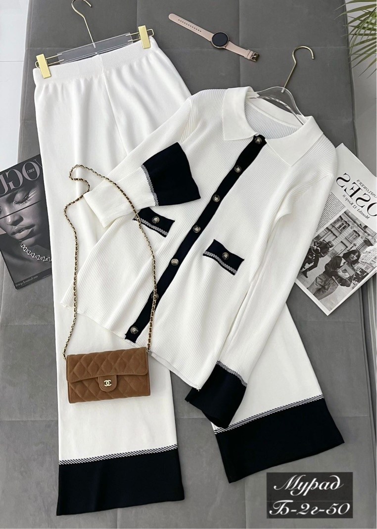 модные костюмы,трикотажные костюмы,повседневный костюм,костюм повседневный трикотажный,костюмы женские брючные