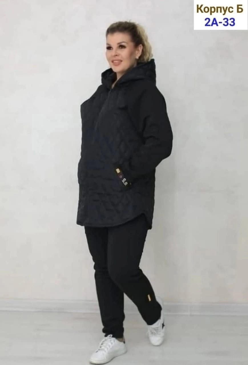 костюм тройка женский,женские костюмы больших размеров,костюм теплый,костюмы женские,костюм женский теплый