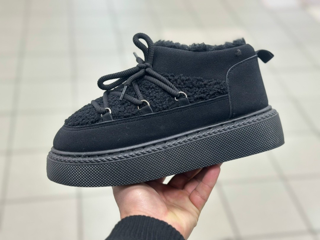 ,угги женские,зимняя женская , зимняя, женская