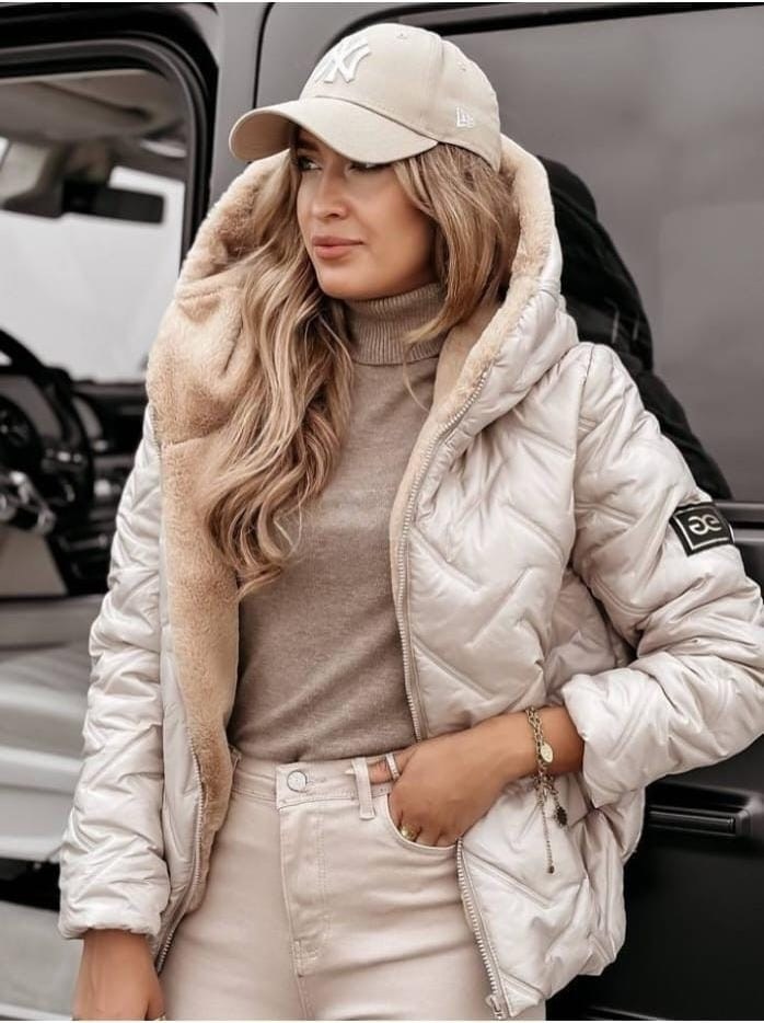 стильная куртка,куртка женская,демисезонная куртка,повседневная куртка,куртка теплая женская