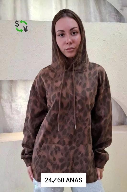 толстовки женская,толстовки кофта,толстовки худи,женская кофта,оверсайз толстовка