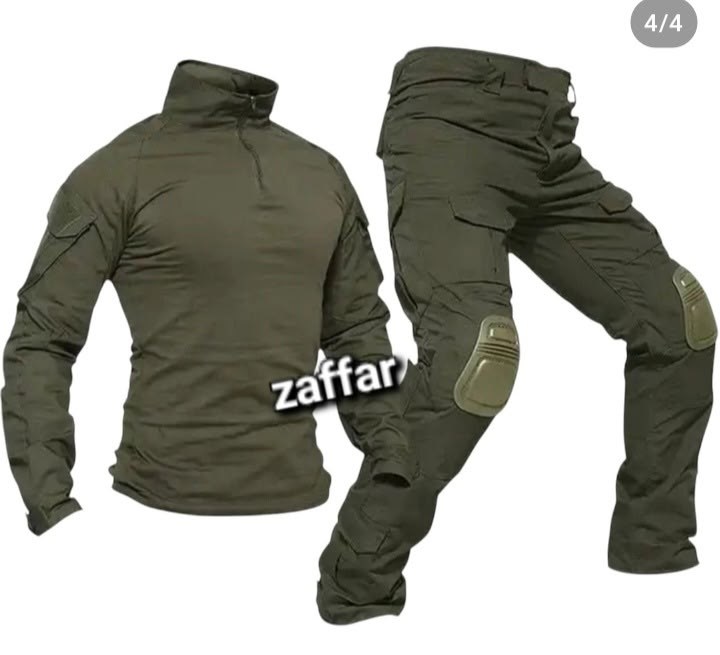 тактические костюмы,тактический костюм мох,тактическая одежда,тактический костюм с наколенниками,боевая тактическая рубашка