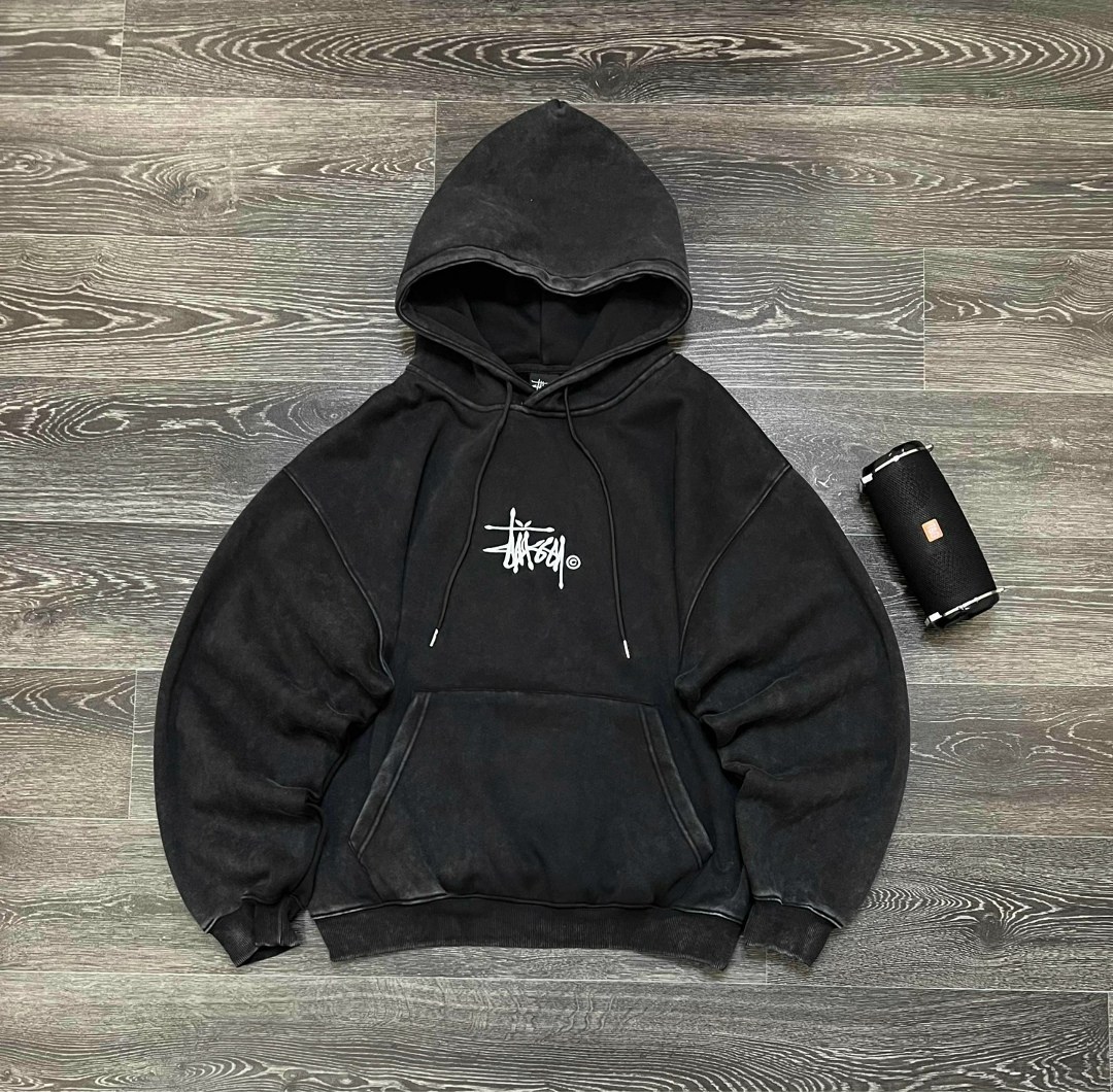 худи оверсайз,толстовки для мужчин,мужская толстовка,кофта толстовка,толстовка в стиле