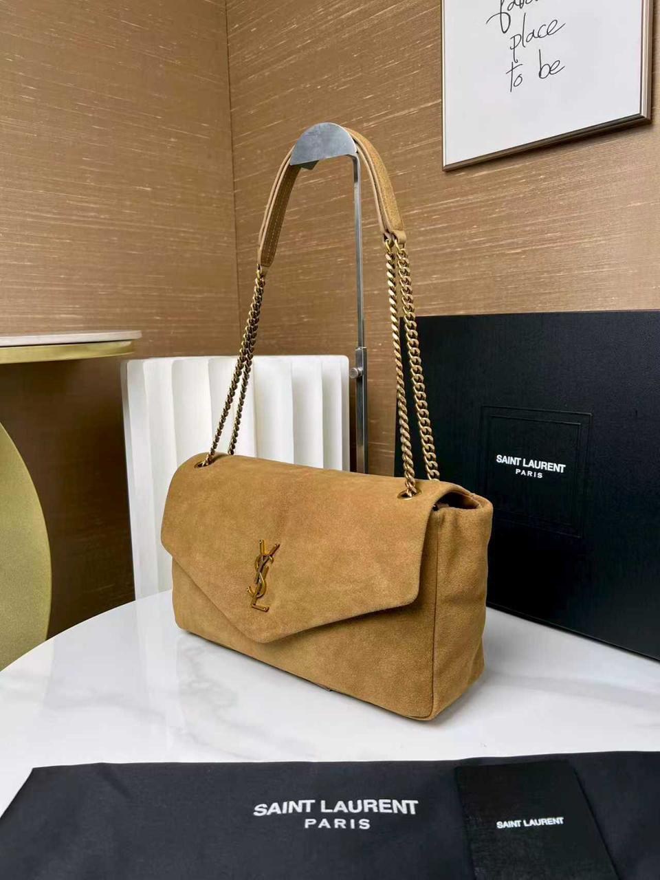 yves saint laurent сумка,сумка женская yves saint laurent,замшевая сумка,cумка saint laurent,saint laurent