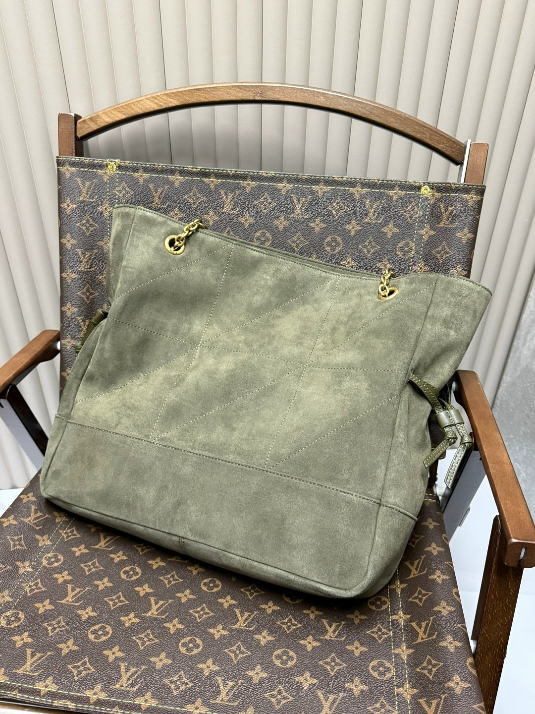 yves saint laurent сумка,замшевая сумка,сумка,cумка saint laurent,модная женская сумка