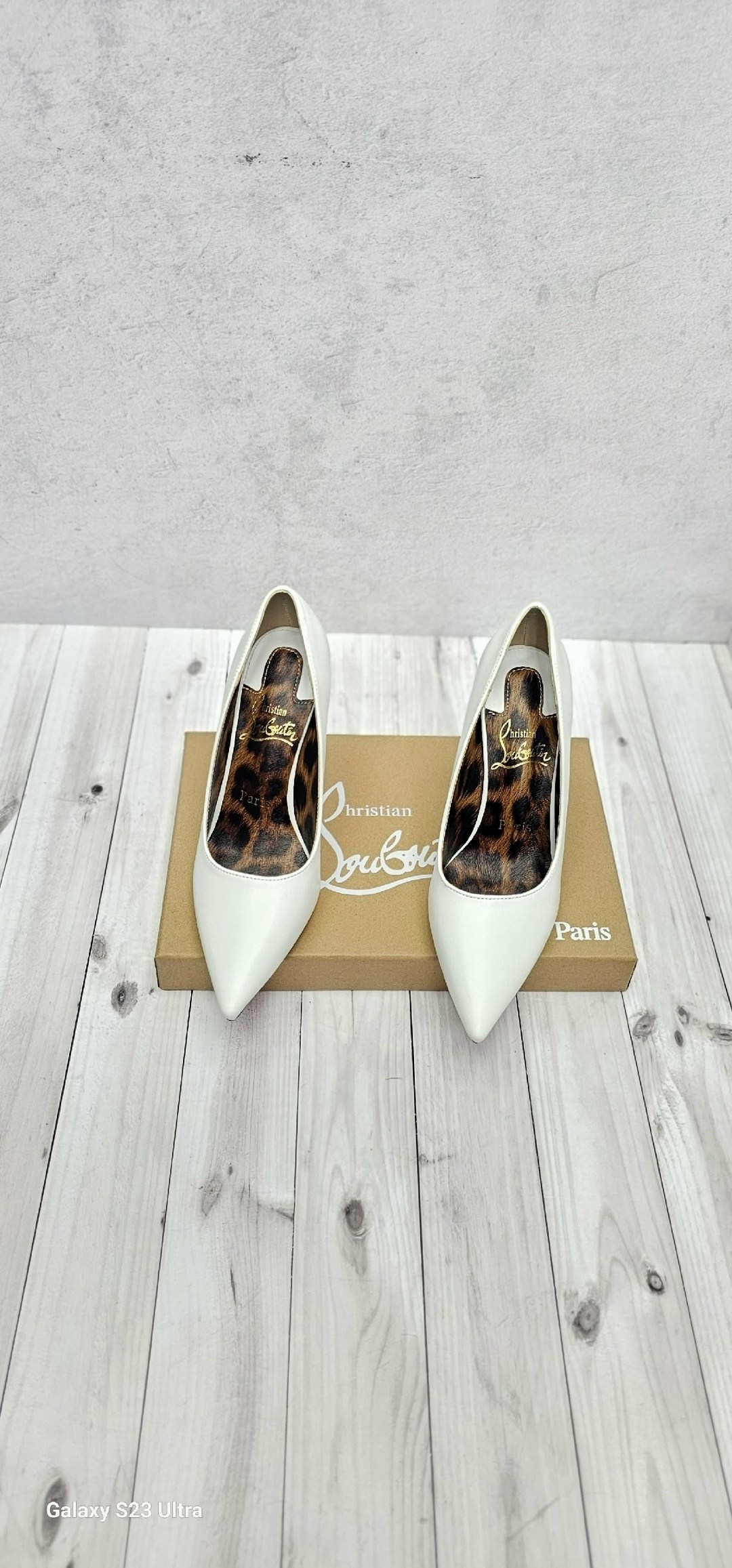 ,женский туфли,туфли лодочка,туфли christian louboutin,туфли лодочки женские