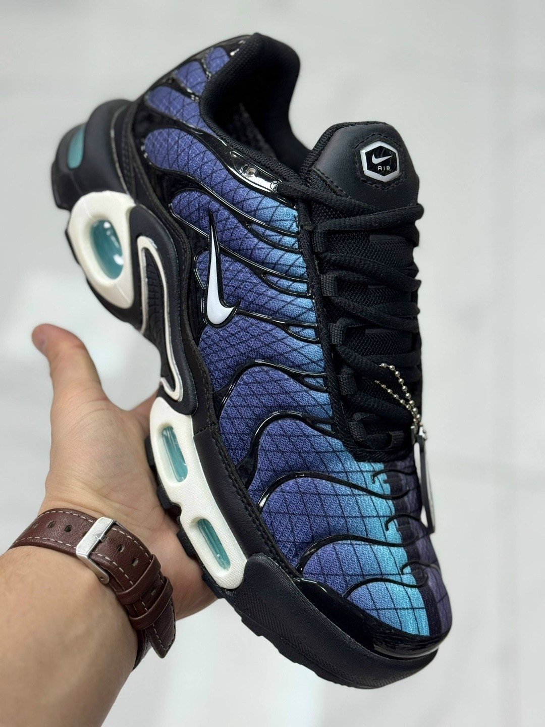 кроссовки nike air max plus tn,air max terrascape plus triple black,nike air max plus tn,кроссовки nike air max tn plus terrascape,nike air max plus