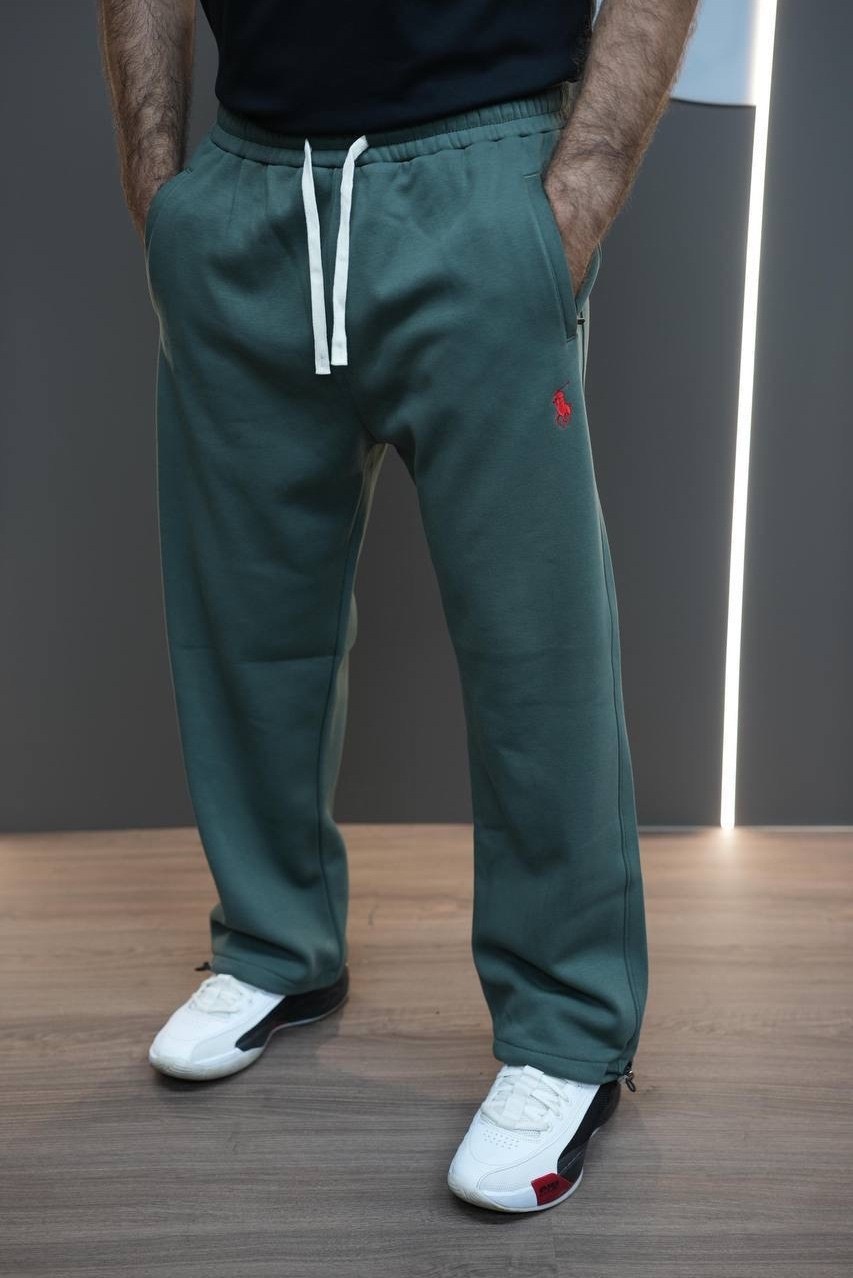 спортивные брюки,спортивные штаны,спортивные брюки мужские,мужские спортивные штаны,зауженные брюки