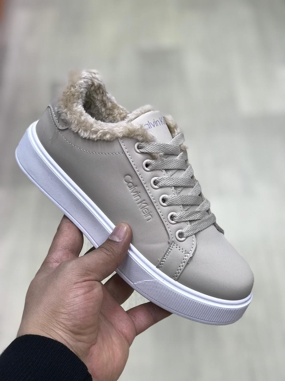 ,кроссовки женскиe,белые кроссовки,белые женские кроссовки,кроссовки женские зимние