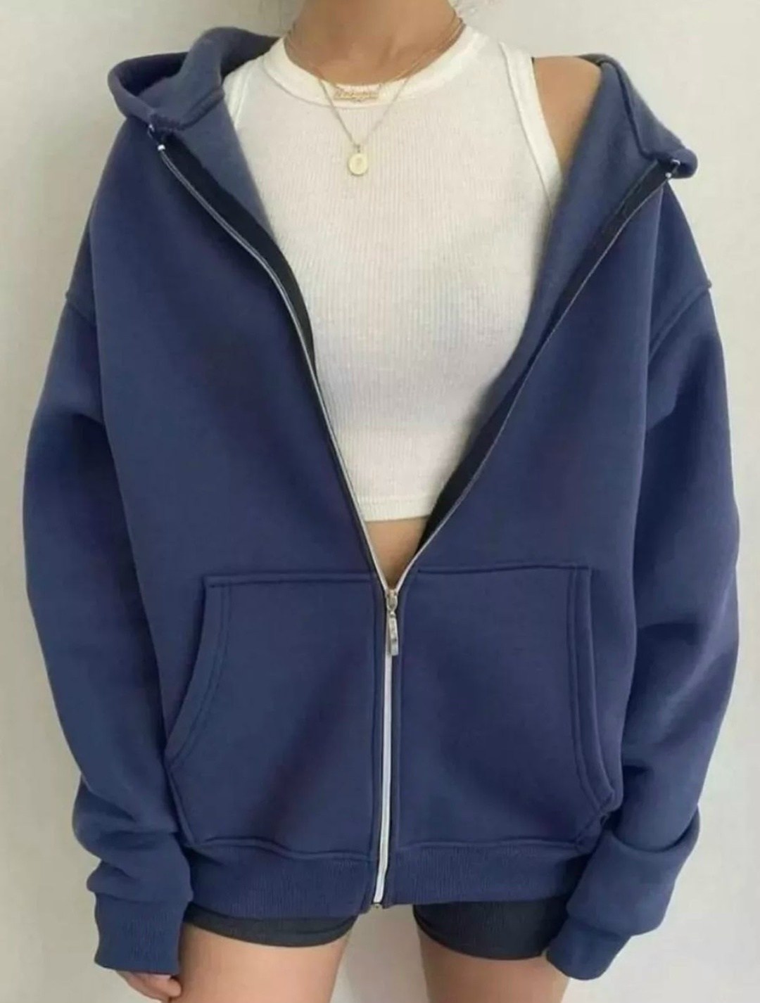 худи оверсайз толстовка на молнии кофта на замке,зип худи оверсайз толстовка на молнии sovstyle,худи на замке,зип худи оверсайз на молнии теплая с начесом,зип худи оверсайз толстовка на молнии кофта н