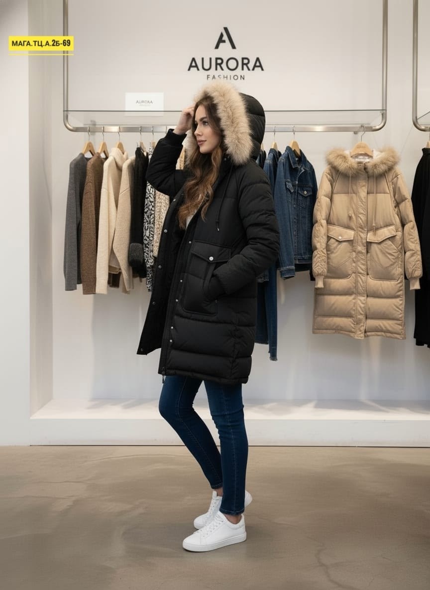 куртка женская зимняя,стильные пуховики,женские пуховики,зимние куртки,зимние пуховики женские