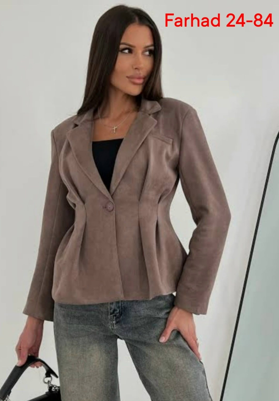 костюм пиджак и юбка,костюм женский пиджак с юбкой,женские жакеты,костюмы женские с юбкой,жакет с юбкой