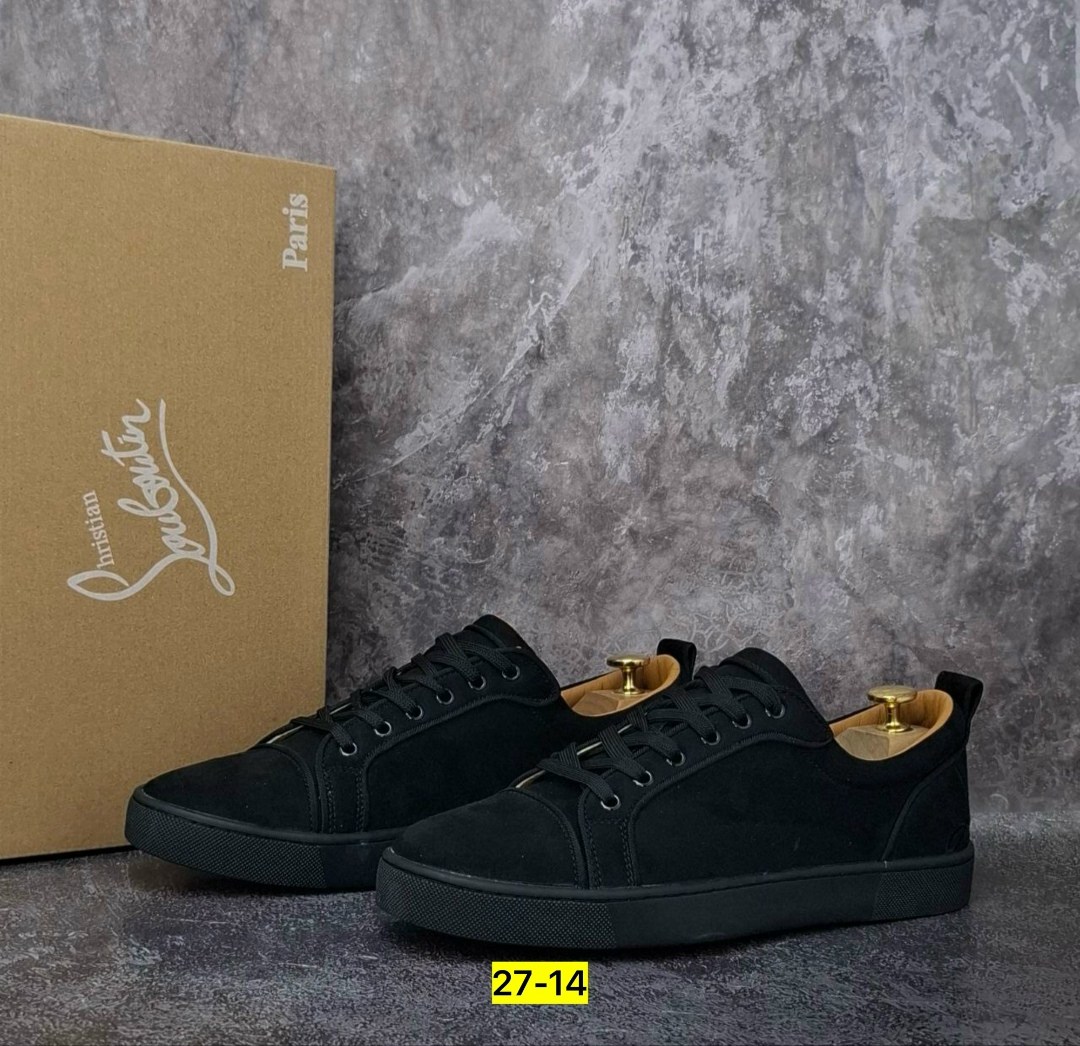 ,кеды мужские замшевые,кеды мужские,замшевые кеды,замшевые кроссовки мужские