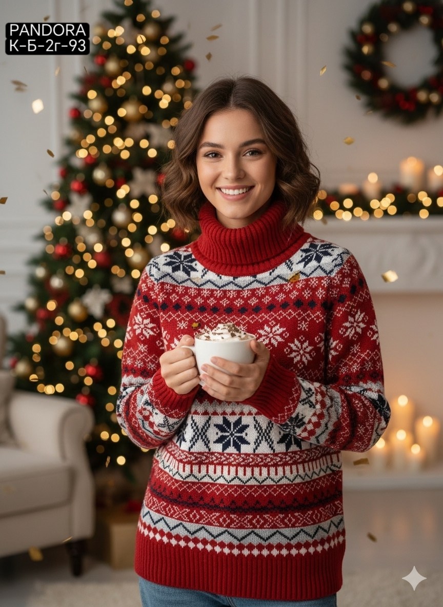 свитер новогодний,рождественские свитера,свитер новогодний женский,свитера с оленями,женский свитер