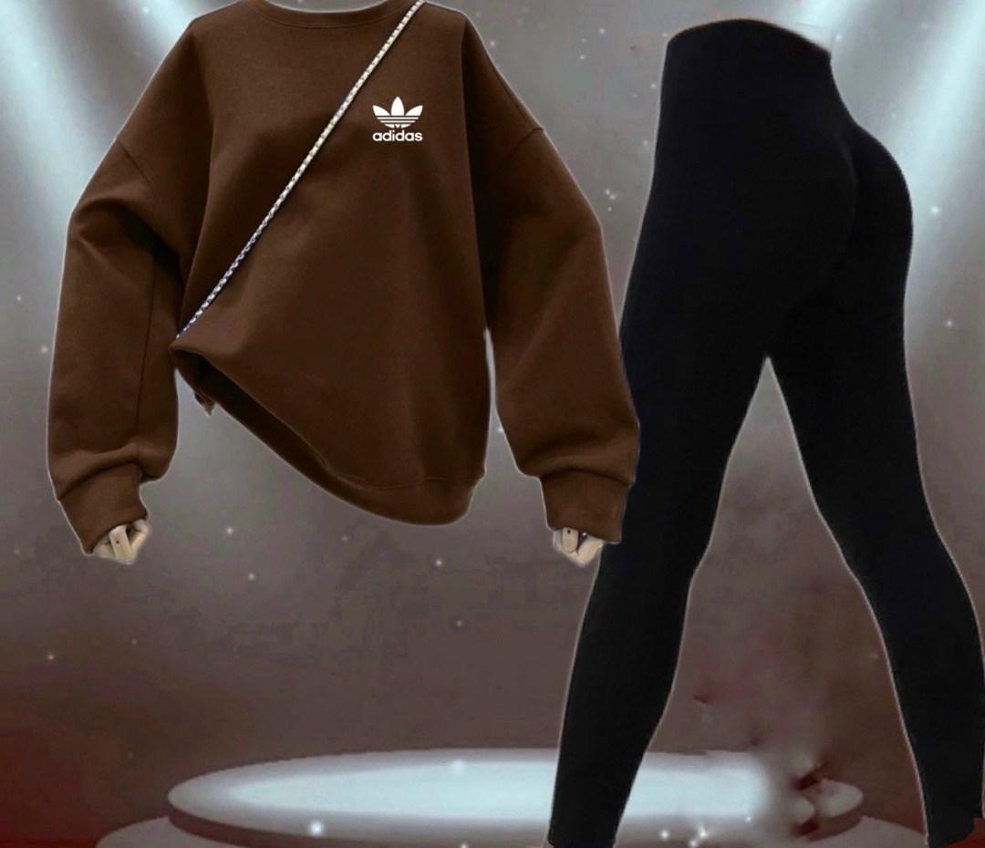 adidas originals adidas,женские толстовки adidas,свитшот женский adidas,толстовка adidas,свитшот adidas