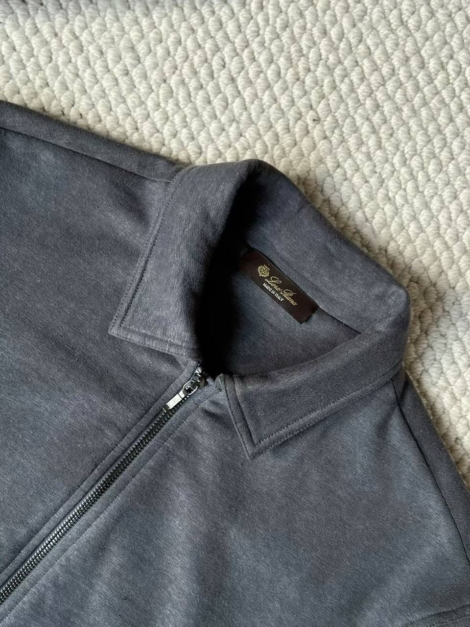 спортивный костюм brunello cucinelli,костюм loro piana,спортивный костюм loro piana,костюм brunello cucinelli,мужской спортивный костюм