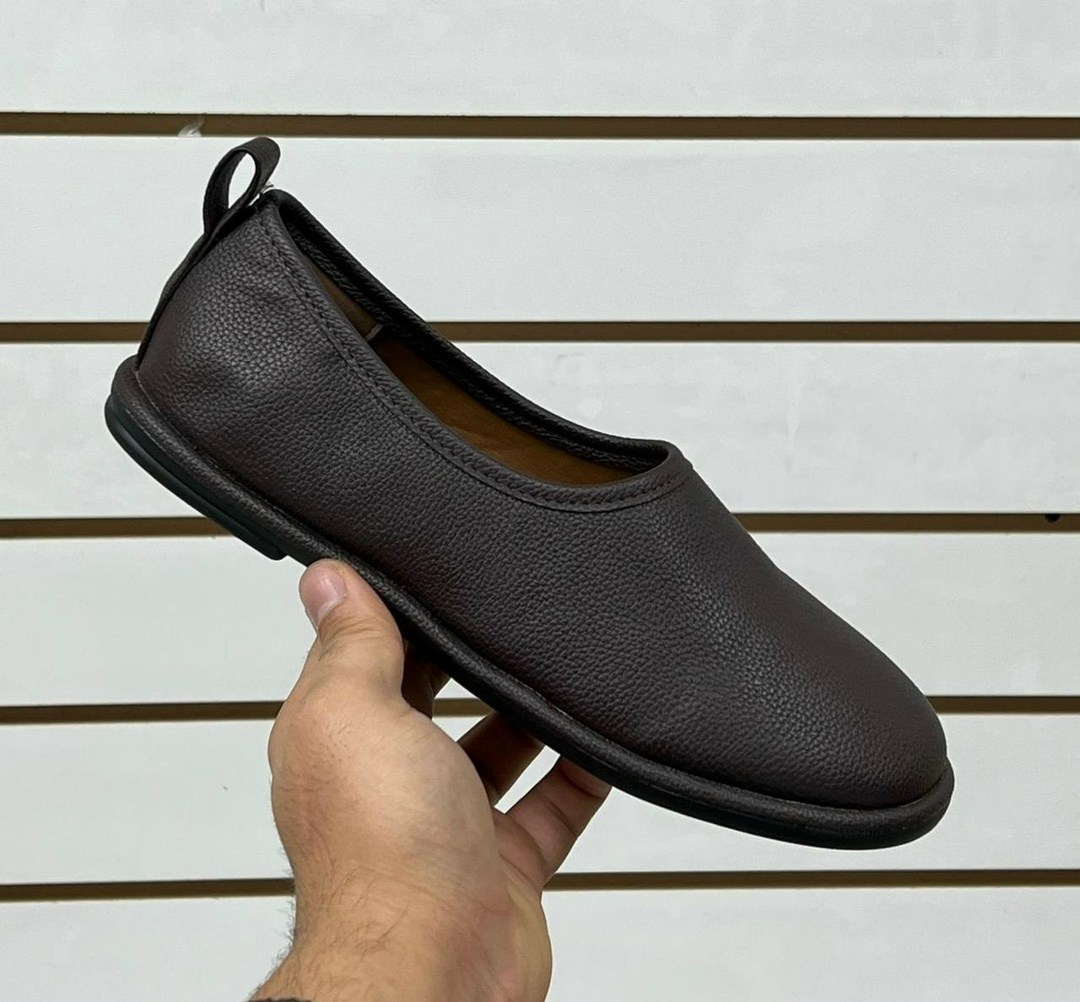 ,лоферы мужские замшевые,лоферы мужские,обуви,замшевые лоферы loro piana