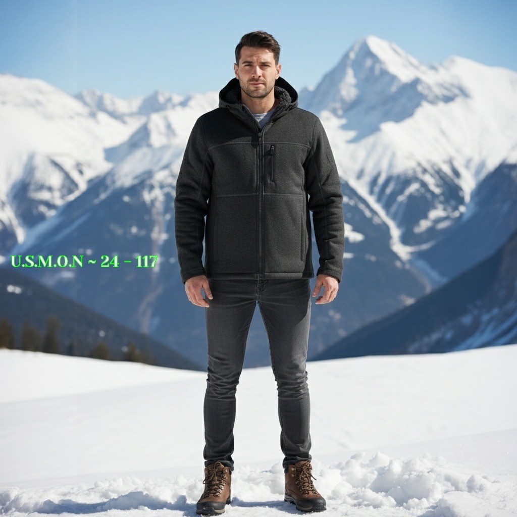 флисовая куртка,флисовые куртки,куртка мужскaя демисезонная,флисовая мужская куртка,куртка для зимняя