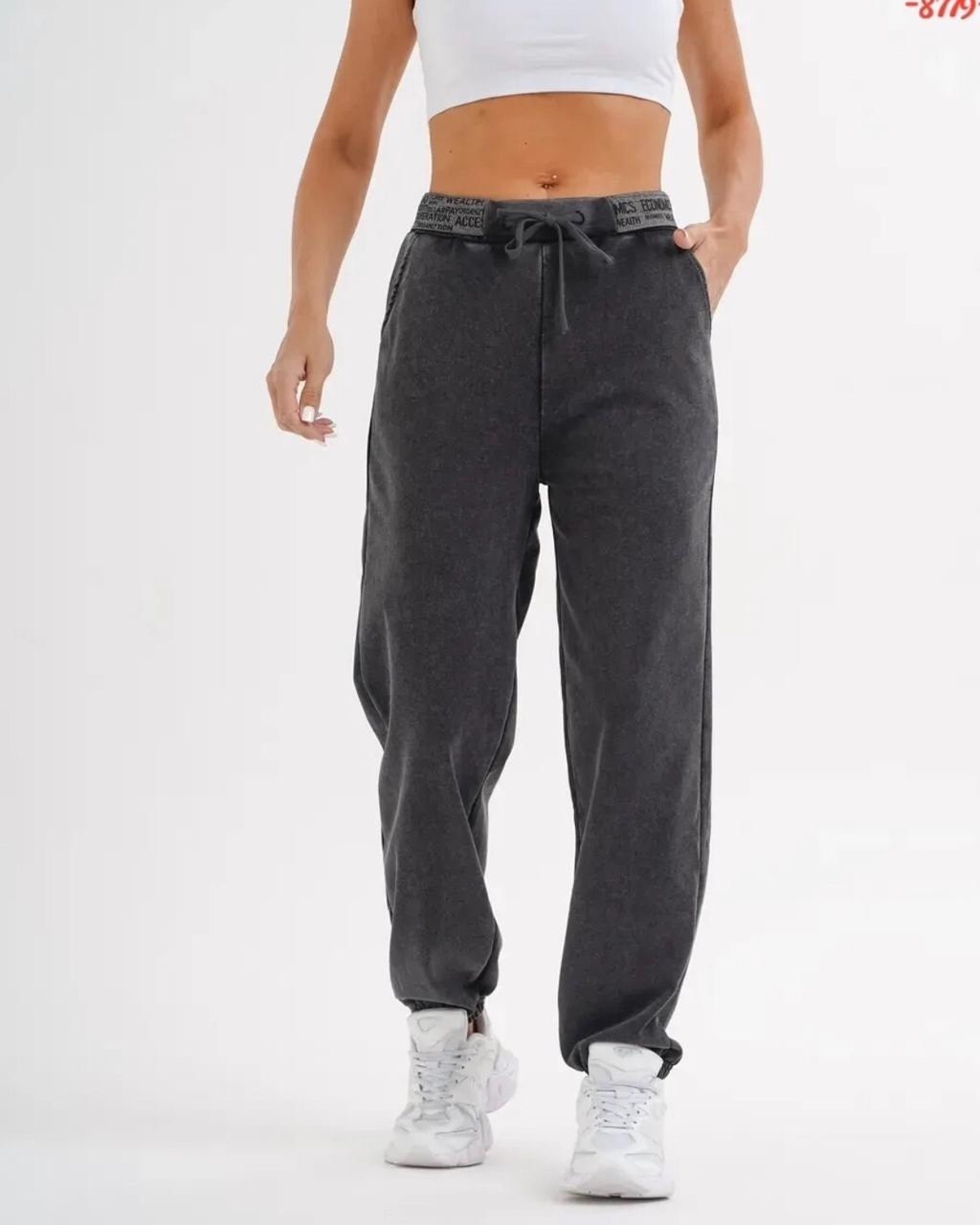 спортивные женские брюки,брюки широкие на резинке,штаны варенка,женские брюки,брюки велюровые