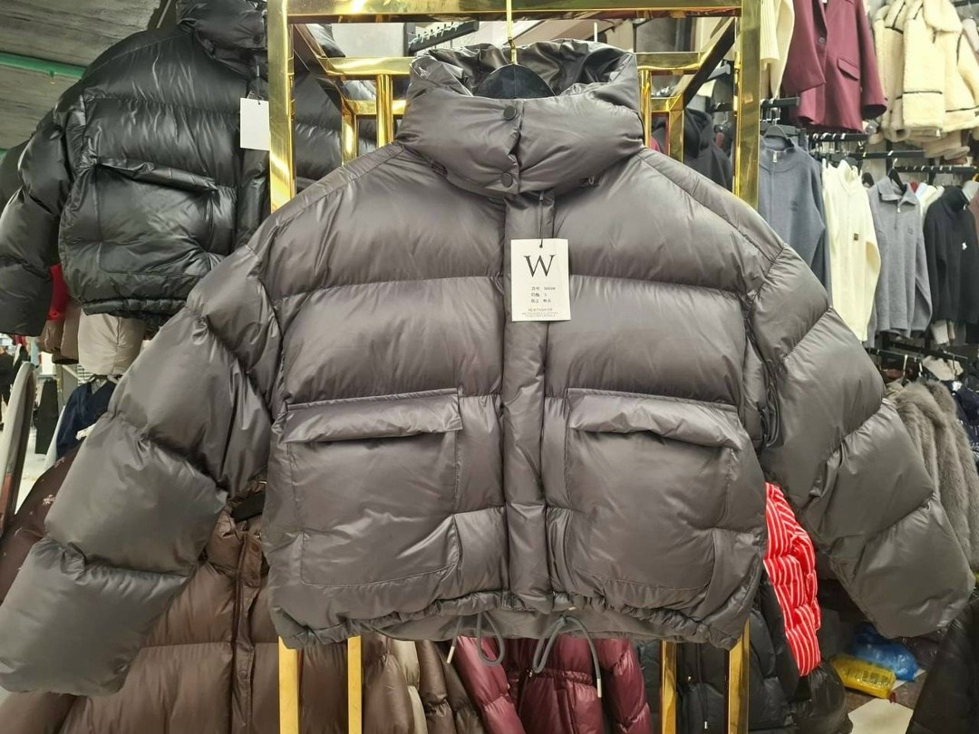 куртка пуховик,женский короткий пуховик,зимние куртки,женская зимняя куртка,куртка пуховик короткая