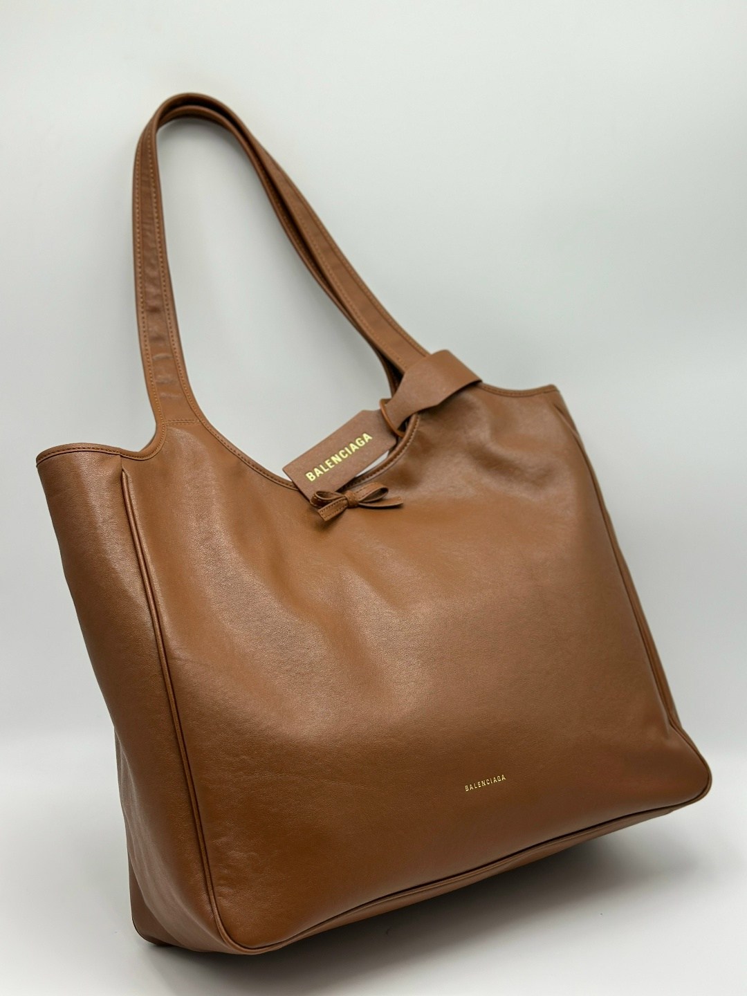 сумка,сумка женская,коричневая женская сумка,сумка женские сумки,сумки аксессуары