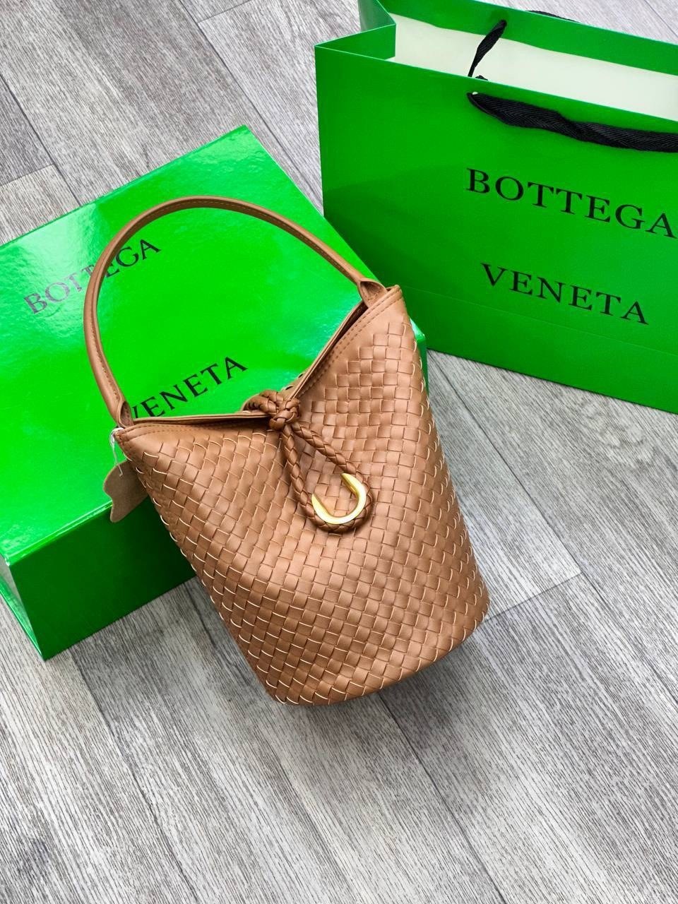 сумка женская bottega veneta,сумка на плечо bottega veneta,bottega veneta сумка,bottega сумка,сумка bottega veneta коричневый