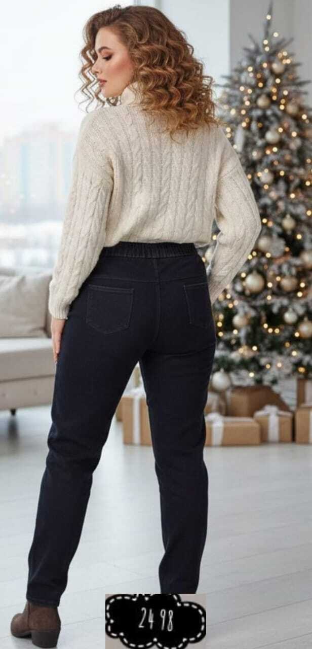 спортивные штаны диор мужские,брюки джинсы,брюки штаны,джинсы штаны,брюки женские