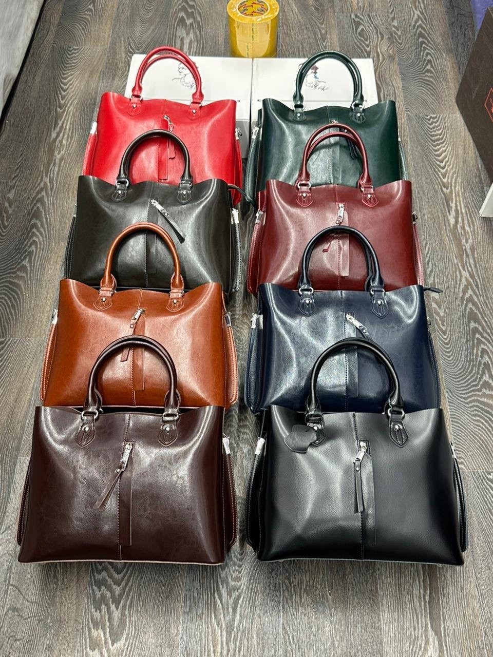 сумка,женская кожаная сумка,женский сумка,сумки для женщин,кожаная сумка