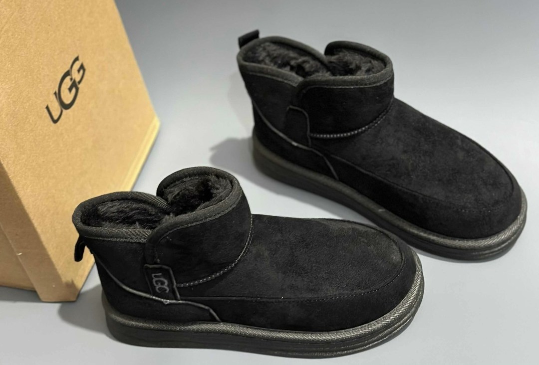мужские угги ugg,,угги мужские,женские угги,угги женские ugg