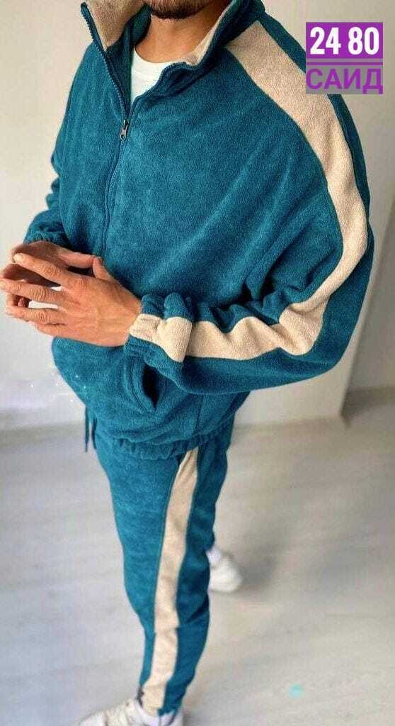 костюмы спортивные мужские,мужской спортивный костюм на флисе,костюм на флисе мужской,костюм на флисе,спортивные костюмы на флисе
