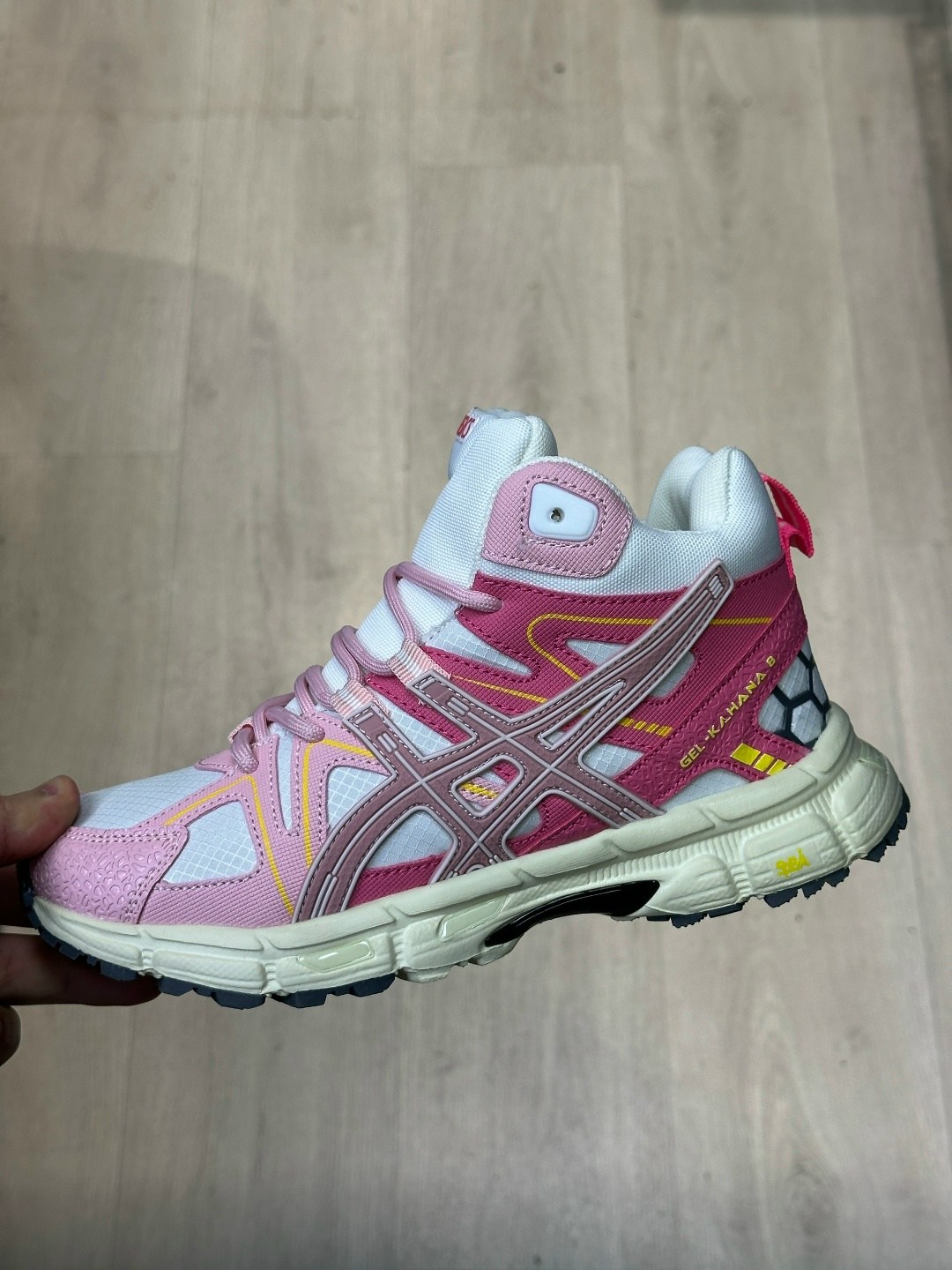 кроссовки asics gel kahana 8,кроссовки,,мужские кроссовки asics,кроссовки женскиe